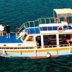 +90 552 892 6170 Göktuğ Kaptan Tisan Yat Turu, Tisan Tekne Turu. Özel Gün ve Vip Yat & Tekne Turları. Mersin Silifke Taşucu Tisan Yat ve Tekne Gezileri.