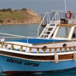 +90 552 892 6170 Göktuğ Kaptan Tisan Yat Turu, Tisan Tekne Turu. Özel Gün ve Vip Yat & Tekne Turları. Mersin Silifke Taşucu Tisan Yat ve Tekne Gezileri.