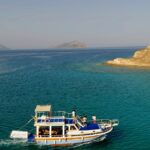 +90 552 892 6170 Göktuğ Kaptan Tisan Yat Turu, Tisan Tekne Turu. Özel Gün ve Vip Yat & Tekne Turları. Mersin Silifke Taşucu Tisan Yat ve Tekne Gezileri.