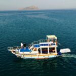 +90 552 892 6170 Göktuğ Kaptan Tisan Yat Turu, Tisan Tekne Turu. Özel Gün ve Vip Yat & Tekne Turları. Mersin Silifke Taşucu Tisan Yat ve Tekne Gezileri.