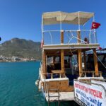 +90 552 892 6170 Göktuğ Kaptan Tisan Yat Turu, Tisan Tekne Turu. Özel Gün ve Vip Yat & Tekne Turları. Mersin Silifke Taşucu Tisan Yat ve Tekne Gezileri.