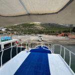 +90 552 892 6170 Göktuğ Kaptan Tisan Yat Turu, Tisan Tekne Turu. Özel Gün ve Vip Yat & Tekne Turları. Mersin Silifke Taşucu Tisan Yat ve Tekne Gezileri.