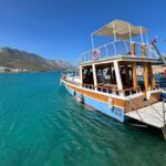 +90 552 892 6170 Göktuğ Kaptan Tisan Yat Turu, Tisan Tekne Turu. Özel Gün ve Vip Yat & Tekne Turları. Mersin Silifke Taşucu Tisan Yat ve Tekne Gezileri.