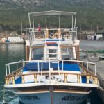 +90 552 892 6170 Göktuğ Kaptan Tisan Yat Turu, Tisan Tekne Turu. Özel Gün ve Vip Yat & Tekne Turları. Mersin Silifke Taşucu Tisan Yat ve Tekne Gezileri.