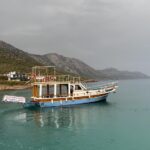 +90 552 892 6170 Göktuğ Kaptan Tisan Yat Turu, Tisan Tekne Turu. Özel Gün ve Vip Yat & Tekne Turları. Mersin Silifke Taşucu Tisan Yat ve Tekne Gezileri.