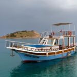 +90 552 892 6170 Göktuğ Kaptan Tisan Yat Turu, Tisan Tekne Turu. Özel Gün ve Vip Yat & Tekne Turları. Mersin Silifke Taşucu Tisan Yat ve Tekne Gezileri.