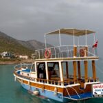 +90 552 892 6170 Göktuğ Kaptan Tisan Yat Turu, Tisan Tekne Turu. Özel Gün ve Vip Yat & Tekne Turları. Mersin Silifke Taşucu Tisan Yat ve Tekne Gezileri.