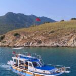 +90 552 892 6170 Göktuğ Kaptan Tisan Yat Turu, Tisan Tekne Turu. Özel Gün ve Vip Yat & Tekne Turları. Mersin Silifke Taşucu Tisan Yat ve Tekne Gezileri.